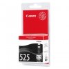 Canon oryginalny ink / tusz PGI-525 PGBK, 4529B008, 4529B004, black, blister z ochroną